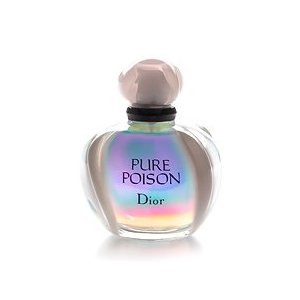 pure poison dior macy's